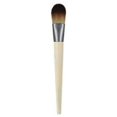 thumbnail image 1 of Eco Tools - Brosse de Fondation Classique, 1 Unité, 1 of 3