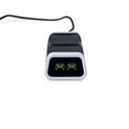 thumbnail image 1 of Double support de charge à utiliser avec le contrôleur sans fil PlayStation®5 DualSense™, 1 of 5