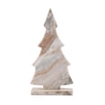thumbnail image 1 of Wow marble tree, 1 of 5