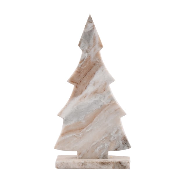 Wow marble tree
