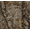 Realtree, variant on Skullcandy True Wireless Earbuds Dime 3 XT