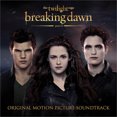 thumbnail image 1 of The Twilight Saga: Breaking Dawn - Part 2 (Original Soundtrack), 1 of 1