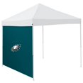 thumbnail image 1 of Philadelphia Eagles Side Panel, 1 of 1