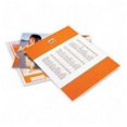 thumbnail image 1 of Attalus 216000 Laminate - 100Pk 5Mil Letter Size, 1 of 2