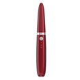 thumbnail image 1 of Outil à Cils Électrique Rechargeable pour Bigoudis Chauffant pour Cils, 1 of 10