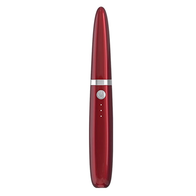 Outil à Cils Électrique Rechargeable pour Bigoudis Chauffant pour Cils