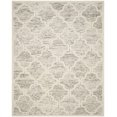 thumbnail image 4 of Safavieh Cambridge Kodey Tapis Géométrique, 4 of 6