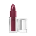 thumbnail image 1 of Clean Lip Color, Satin Finish, 24-Hour Wear, Squalane, Avocado & Aloe, Carmine-Free, Non-Drying, 1 of 7