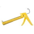 thumbnail image 2 of Dripless CR200 10 oz. Cradle Ratchet Rod Contractor Caulk Gun, 2 of 3