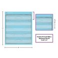 thumbnail image 3 of TEACHER CREATED RESOURCES Tableaux de Poche en Bois Peint, 3 of 8