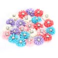 thumbnail image 3 of Fashion Small Shape Pet Dog Grooming Bows, Pet Headwear Grooming, For Cat Pet, 3 of 8