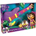 thumbnail image 3 of Dora the Explorer™ Sing Guitar, 3 of 3