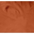 thumbnail image 3 of Vargottam Indoor/Outdoor Tablecloth 58 x 120" Inch Rectangular Tablecloth Waterproof Patio Table Cloths, Spring/Summer Table Covers for Backyard Circular Table/BBQs/Picnic - Orange, 3 of 6