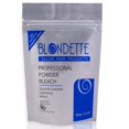 thumbnail image 1 of Powder Bleach, Blondette Salon Professional Powder Bleach blue dust-free (460), 1 of 1