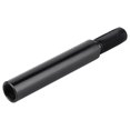 thumbnail image 1 of Knob Extender Shifter Knob Long Gear Shifter Extender Manual Gear Shifter Lever Extension Shifter Lever Extender 3in  Knob Extender Manual Gear Shifter Lever Extension M12 X 1.25, 1 of 8
