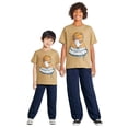 thumbnail image 3 of George Boys' Active T-Shirt, 3 of 6