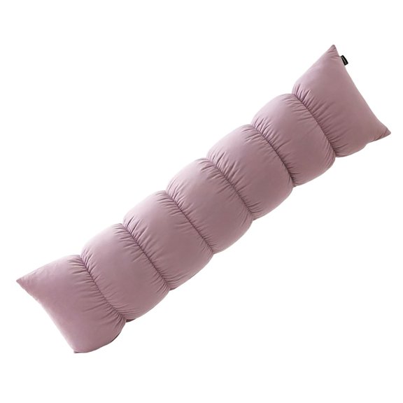 Soft Tufted Long Bed Headboard Rectangular Large Backrest Detachable Washable Cover Reading Back For Dorm Bed Kids Bed Collision Sofa Bathtub Latex Seat Back for Trucks Back Pod for Air Seat Pad