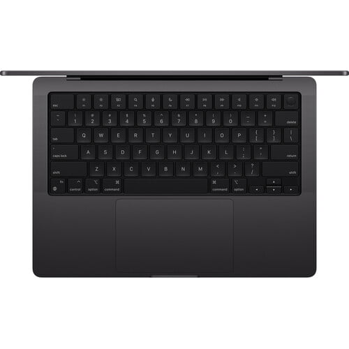 Open Box - Apple MacBook Pro (Fall 2023) 14.2