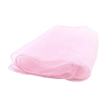 Meitianfacai Ceintures de Chaise Nœuds pour Réception de Mariage - Décorations de Fête Fournitures pour Banquet, Remise des Diplômes, Fête, Événement d'Hôtel - Housse de Chaise Universelle Attache de Dossier