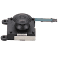 thumbnail image 2 of 3X 3D Analog Joystick Thumbstick Stick Module Replacement for PSVita 2000, 2 of 7