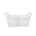 thumbnail image 2 of Versatile Storage Space Saving Long Lifespan Easy Maintenance Expandable Design PP Material For Chest Freezers, 2 of 8