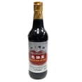 thumbnail image 1 of E-PEARL RIVER BRIDGE PRB SAUCE SOJA ÉPAISSE, 1 of 8