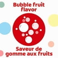 thumbnail image 3 of Colgate Fluoride Toothpaste for Kids - Pokemon - 75 mL, 75 mL, 3 of 5