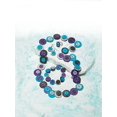 thumbnail image 4 of Fimo Soft Polymer Clay 2oz-Windsor Blue-EF8020-35US, 4 of 4