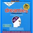 thumbnail image 1 of Dreamies 2006 Special Edition, 1 of 2