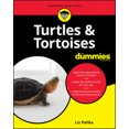 thumbnail image 2 of Turtles and Tortoises For Dummies (For Dummies (Pets)), 2 of 3