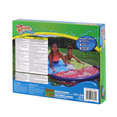 thumbnail image 2 of Wham-O Slip 'N Slide Surf Rider Double 18ft, 2 of 6