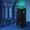 A555, variant on sdhkgrrt under $5 Air Purifier, Home Air Purifier with True HEPA Filter,USB Portable Air Purifier for Rooms,Wildfire Smoke Allergens Pet Dander Filter,Silent Auto Mode Air Cleaner