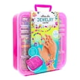 thumbnail image 2 of Just My Style® Ultimate Jewelry Center, 2 of 3