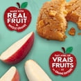 thumbnail image 3 of Nature Valley Soft-Baked Muffin Bars, Apple Cinnamon, Snack Bars, 5 Bars, 3 of 10