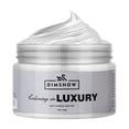 thumbnail image 2 of FcBaudy Disposable Dyeinging Hair Dyeinging Cream With Light Fragrant And Easy To Clean Color Plant Ingredients Non Irritating 120g Dye cream, 2 of 3