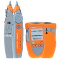 thumbnail image 1 of i-POOK PK65H Multi-purpose Wire Cable Tester w/ Adjustable Sensitivity, 1 of 7