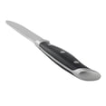 thumbnail image 3 of HT 5 INCH UTILITY KNIFE, 3 of 6