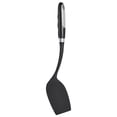 thumbnail image 3 of Mainstays Nylon Spatula, 3 of 8