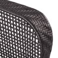 thumbnail image 2 of hometrends Tuscany Cuddle Chair, 2 of 8