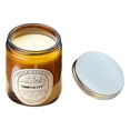 thumbnail image 3 of DOLITY Home Scented Candles Essential Oil Glass Jar Candles for Anniversary Wedding S S, 3 of 9