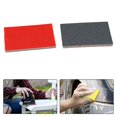 thumbnail image 4 of BTOER Sanding Sponge Variety Pack of Twenty with High Versatility Across Materials, 4 of 9
