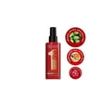 thumbnail image 3 of Revlon - Uniq ONE - All in One Hair Treatment | 5.1oz |, 3 of 3