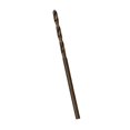 thumbnail image 2 of Foret Cobalt HSS 2mm M35 pour Forage en Acier Inoxydable Travail du Métal, 2 of 9