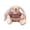 g, variante sur Chmadoxn Décoration pour la Maison, Décoration de Chambre, Décoration Murale Adorable Plus h Jouet Lapin Jouets Doux et Animaux en Peluche Super Poupées pour Ami et Famille de Tous Âges Coussin Lapin en Peluche