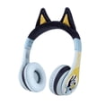 thumbnail image 4 of Bluey Bluetooth Youth Headphones, 4 of 5