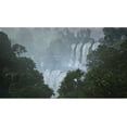 thumbnail image 4 of Jeu Video Monster Hunter Wilds pour (Xbox Series X|S), 4 of 6