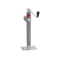 thumbnail image 1 of Swivel Jack  Topwind, 1 of 1