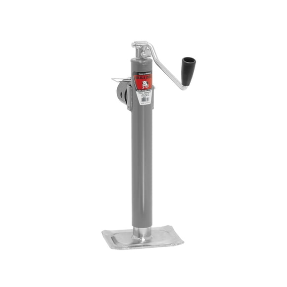 Swivel Jack Topwind