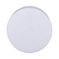 thumbnail image 4 of Couvercle de Tuyau Schedule 40, Blanc Schedule 40 PVC, 3-en. -PVC 02116 1800HA, 4 of 4