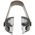thumbnail image 2 of Dorman 667536 Quick Disconnect Tool for Buick & Chevrolet Models, Natural, 2 of 6